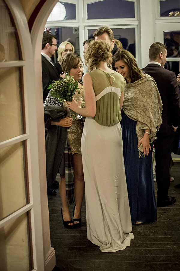 JL_photographyToaster_Kate_WeddingDec_20140312.jpg