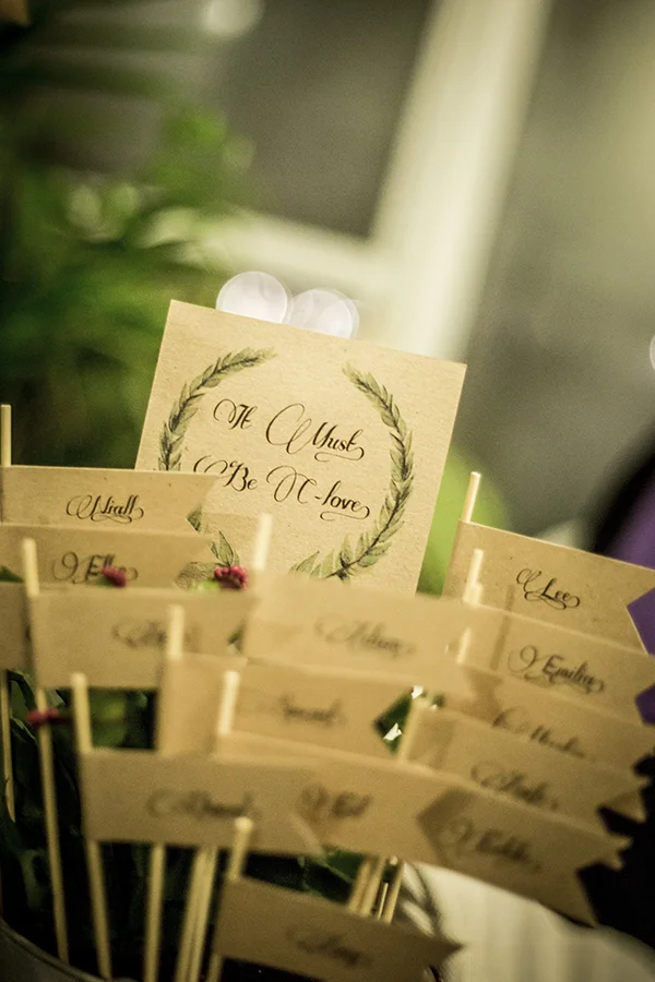 JL_photographyToaster_Kate_WeddingDec_20140315.jpg