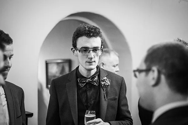 JL_photographyToaster_Kate_WeddingDec_20140318.jpg