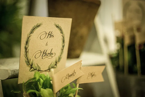JL_photographyToaster_Kate_WeddingDec_20140316.jpg
