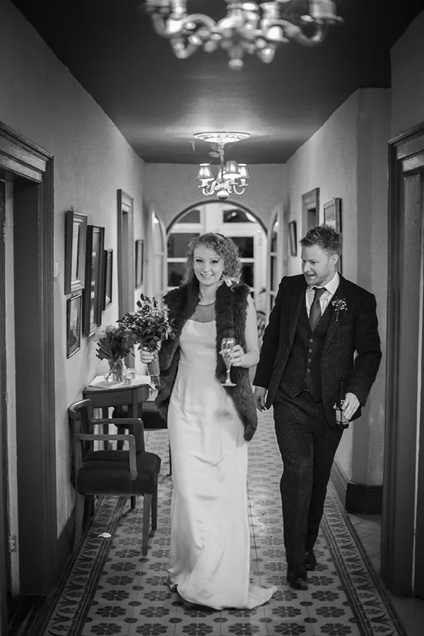 JL_photographyToaster_Kate_WeddingDec_20140356.jpg