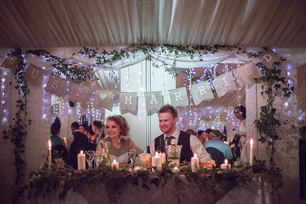 JL_photographyToaster_Kate_WeddingDec_20140361.jpg