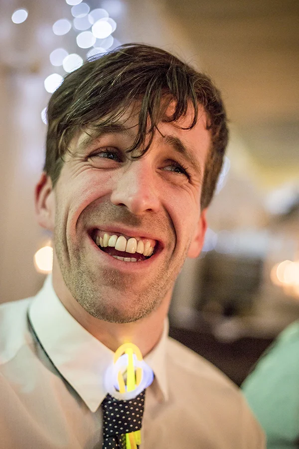 JL_photographyToaster_Kate_WeddingDec_20140389.jpg