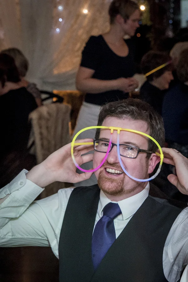 JL_photographyToaster_Kate_WeddingDec_20140385.jpg