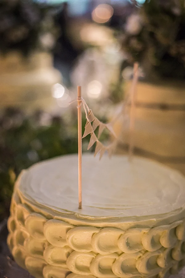 JL_photographyToaster_Kate_WeddingDec_20140394.jpg