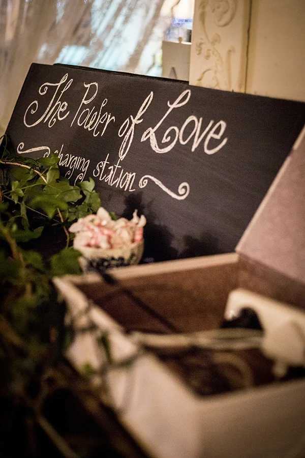 JL_photographyToaster_Kate_WeddingDec_20140397.jpg