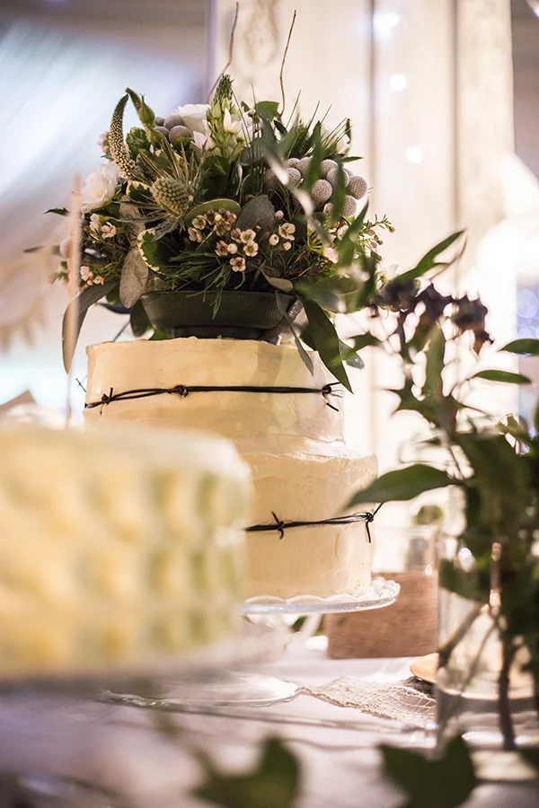JL_photographyToaster_Kate_WeddingDec_20140396.jpg