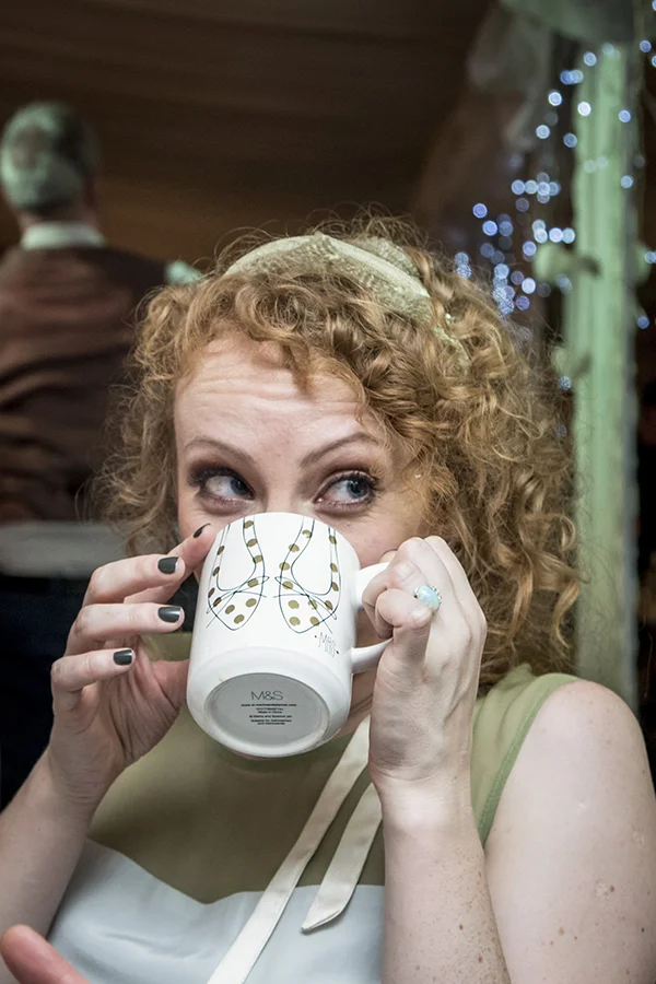 JL_photographyToaster_Kate_WeddingDec_20140398.jpg
