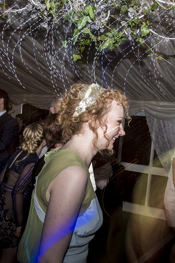JL_photographyToaster_Kate_WeddingDec_20140436.jpg