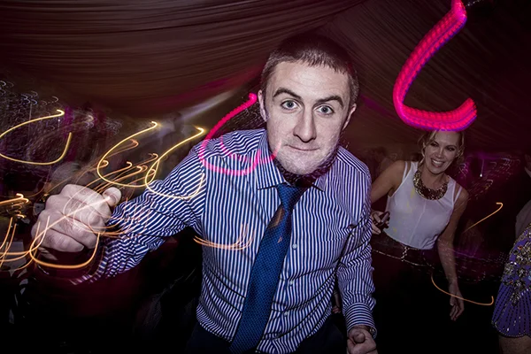 JL_photographyToaster_Kate_WeddingDec_20140449.jpg