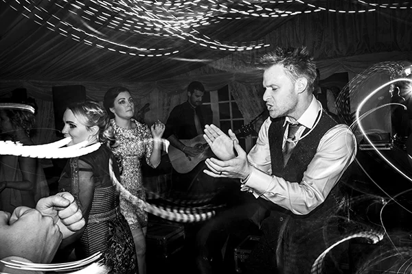 JL_photographyToaster_Kate_WeddingDec_20140453.jpg