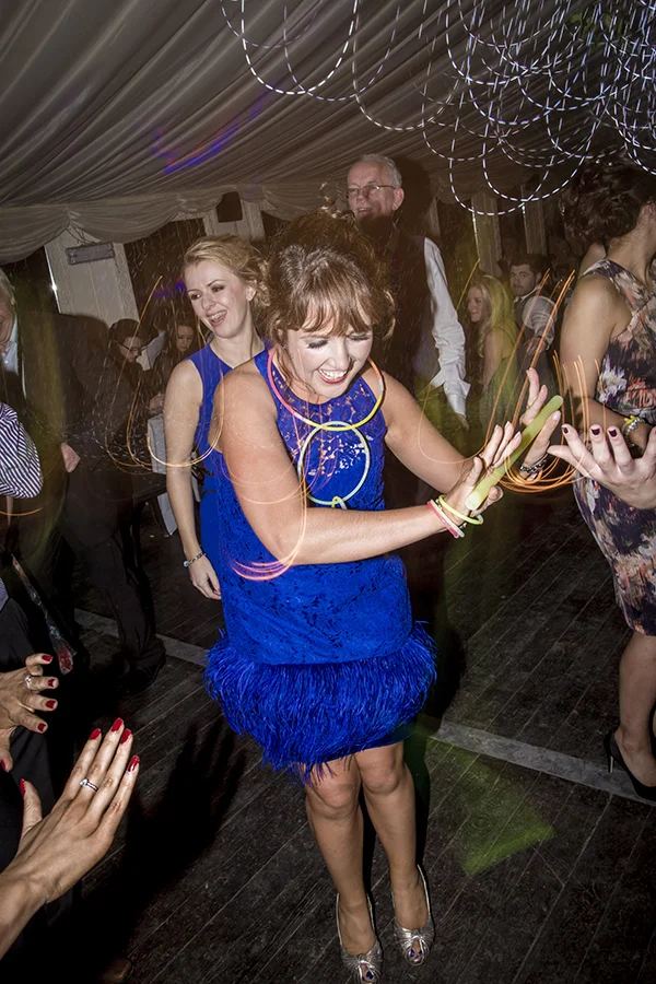 JL_photographyToaster_Kate_WeddingDec_20140468.jpg