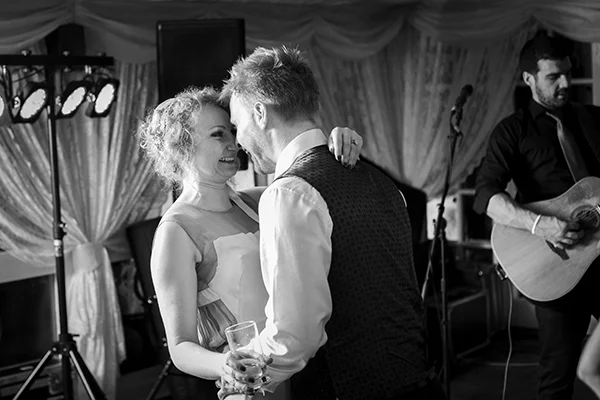 JL_photographyToaster_Kate_WeddingDec_20140479.jpg