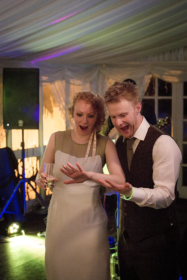 JL_photographyToaster_Kate_WeddingDec_20140480.jpg