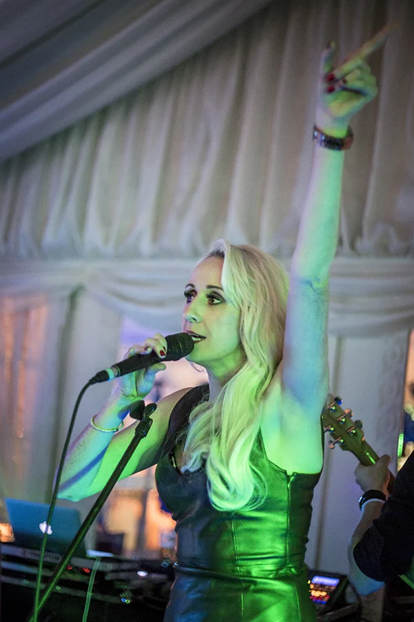 JL_photographyToaster_Kate_WeddingDec_20140489.jpg