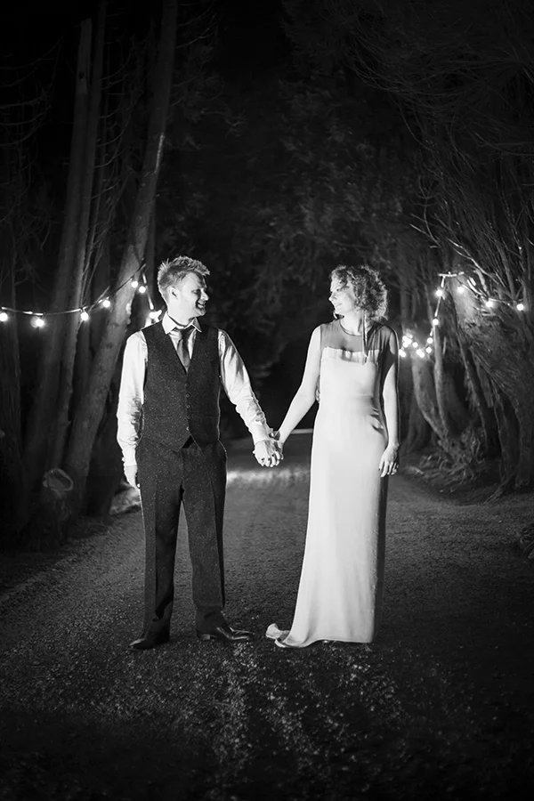 JL_photographyToaster_Kate_WeddingDec_20140493.jpg