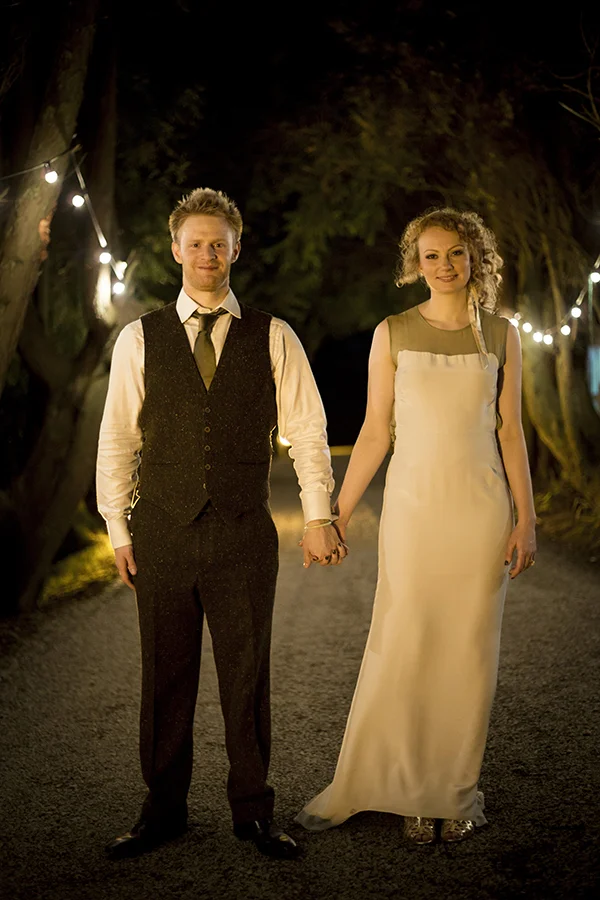 JL_photographyToaster_Kate_WeddingDec_20140495.jpg