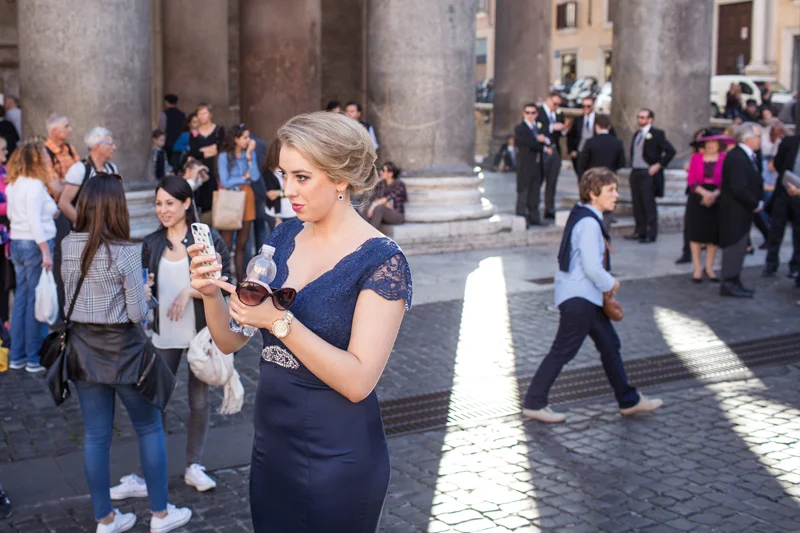 Kate_Ben_hi_res_-164.jpg