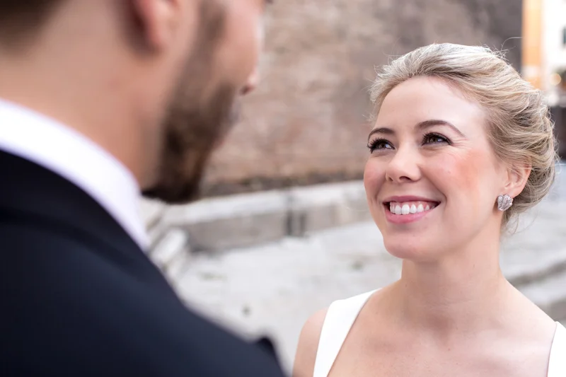 Kate_Ben_hi_res_-193.jpg