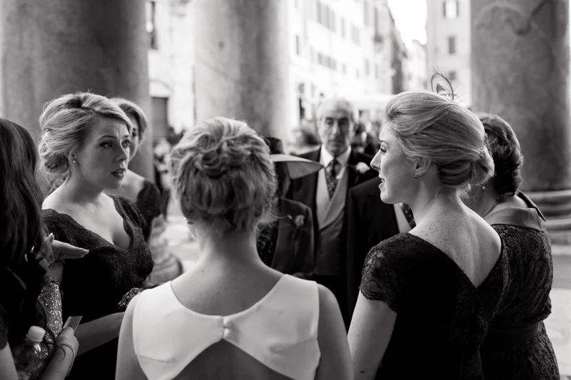 Kate_Ben_hi_res_-201.jpg