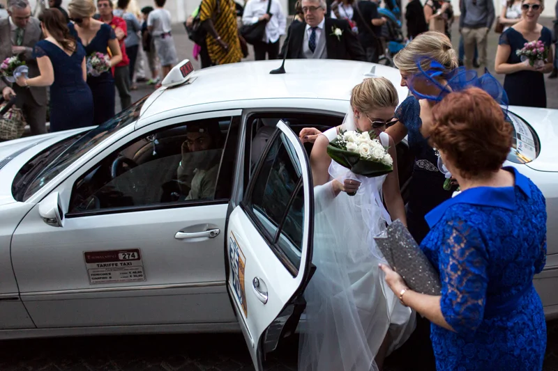Kate_Ben_hi_res_-229.jpg