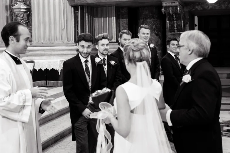 Kate_Ben_hi_res_-249.jpg