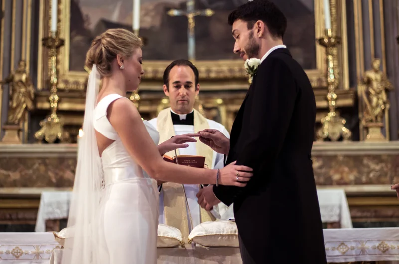 Kate_Ben_hi_res_-306.jpg