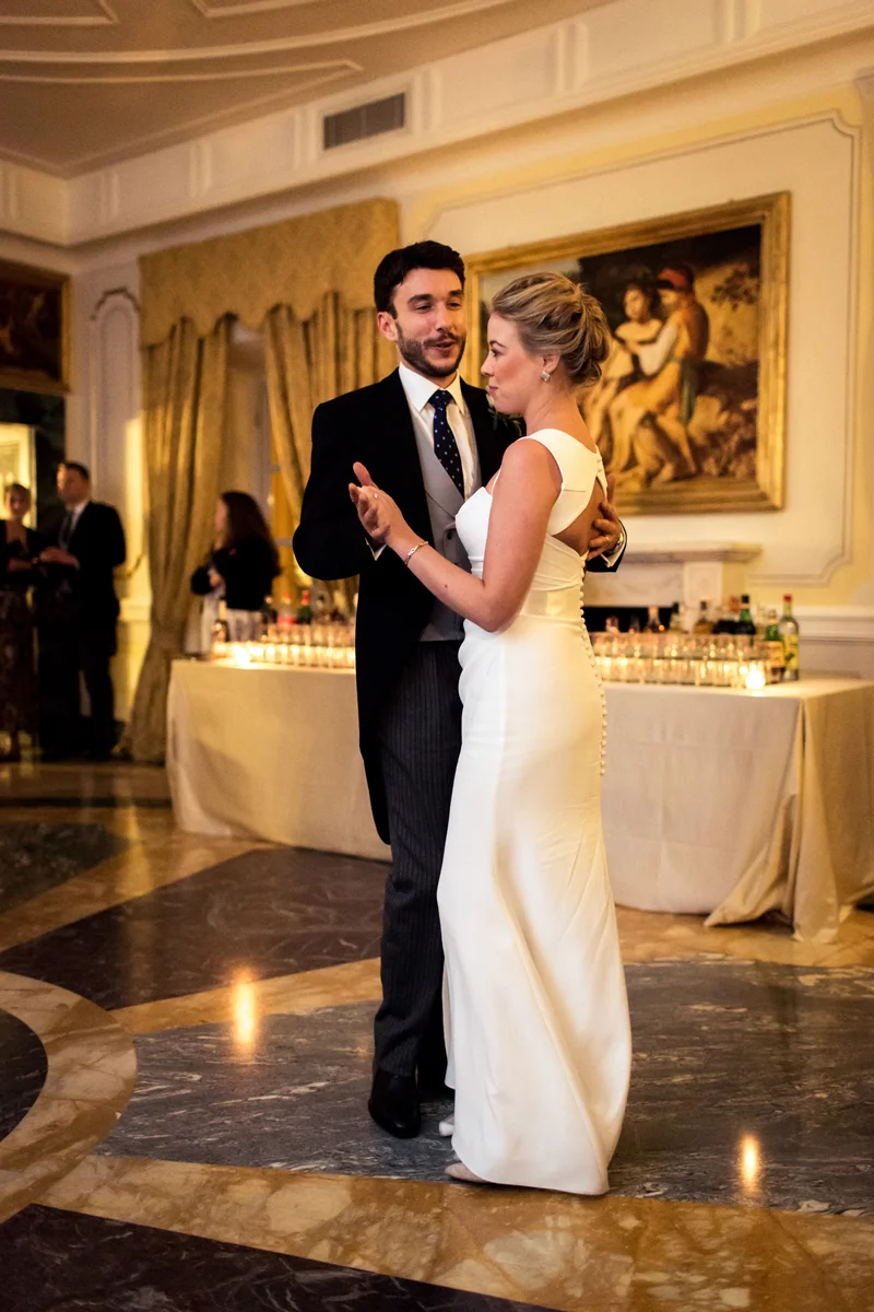 Kate_Ben_hi_res_-487.jpg