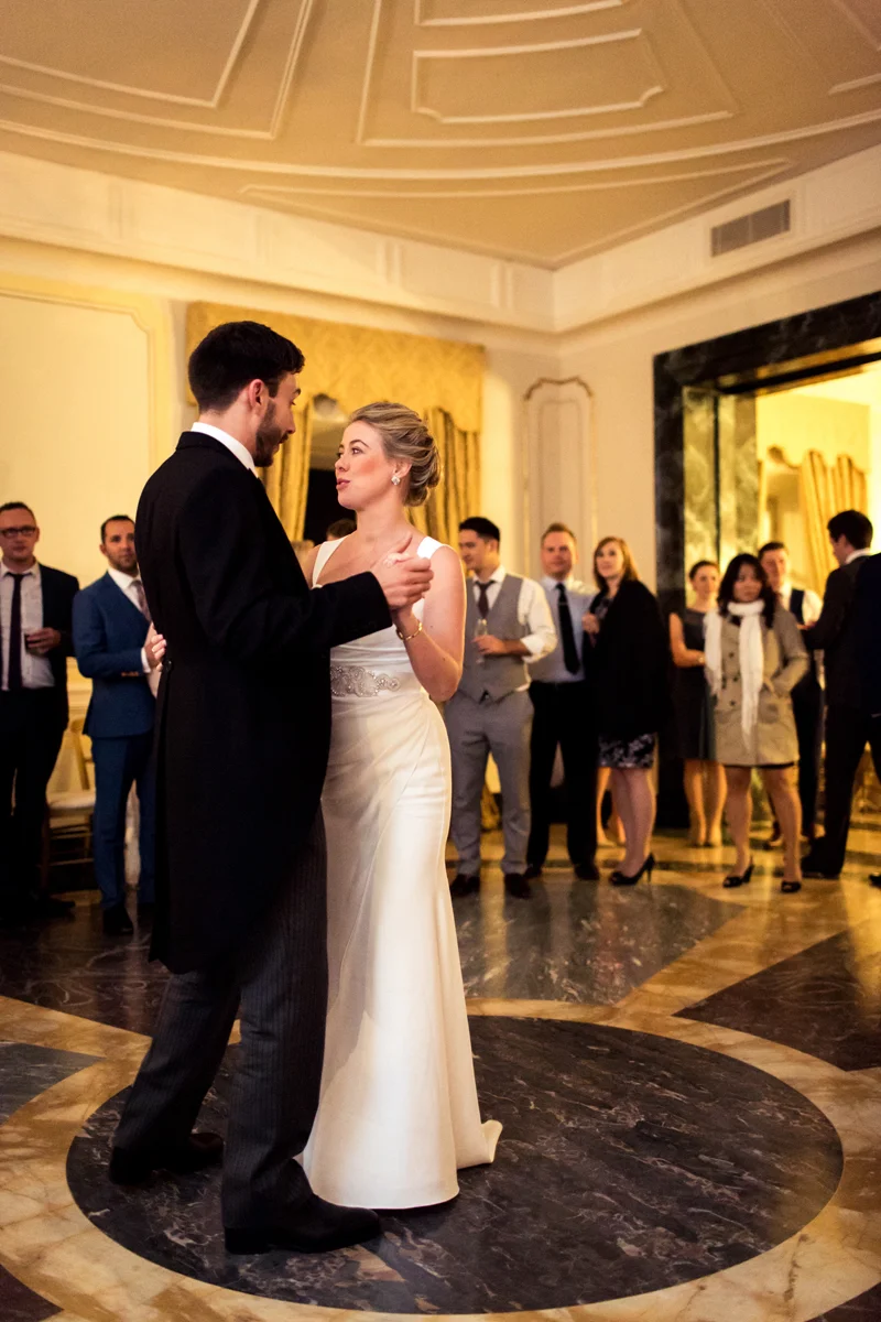 Kate_Ben_hi_res_-485.jpg