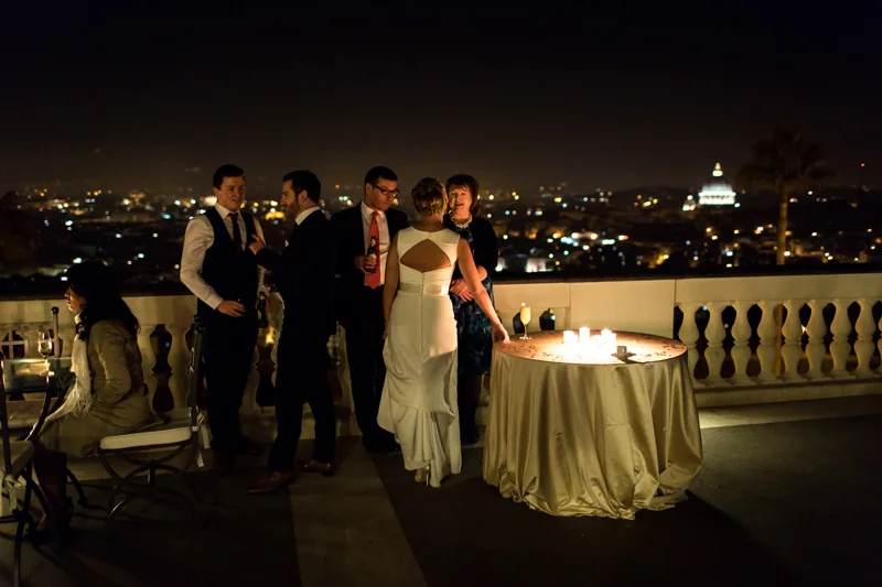Kate_Ben_hi_res_-497.jpg