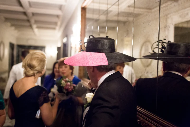 Kate_Ben_hi_res_-517.jpg