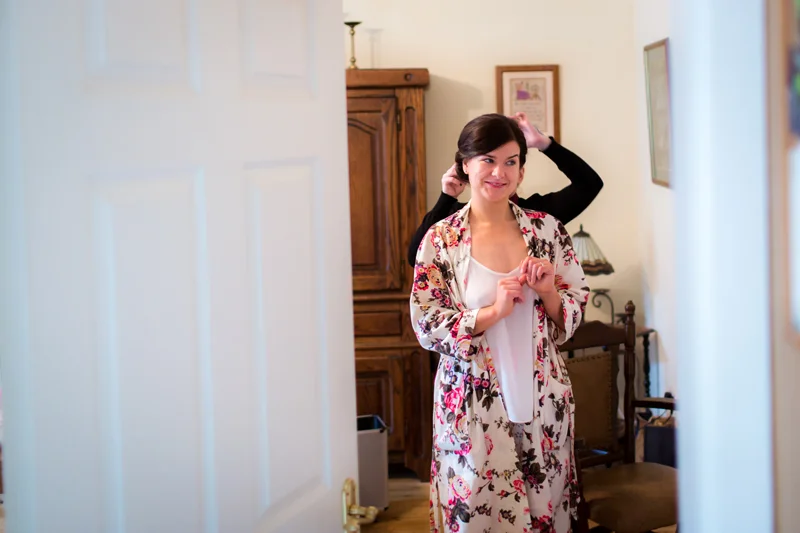 muireann_denis_blog_018.jpg