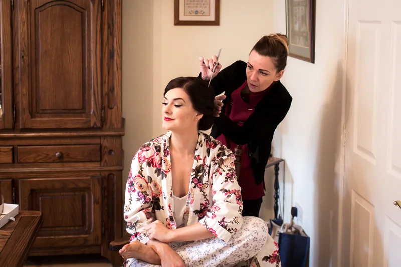 muireann_denis_blog_032.jpg