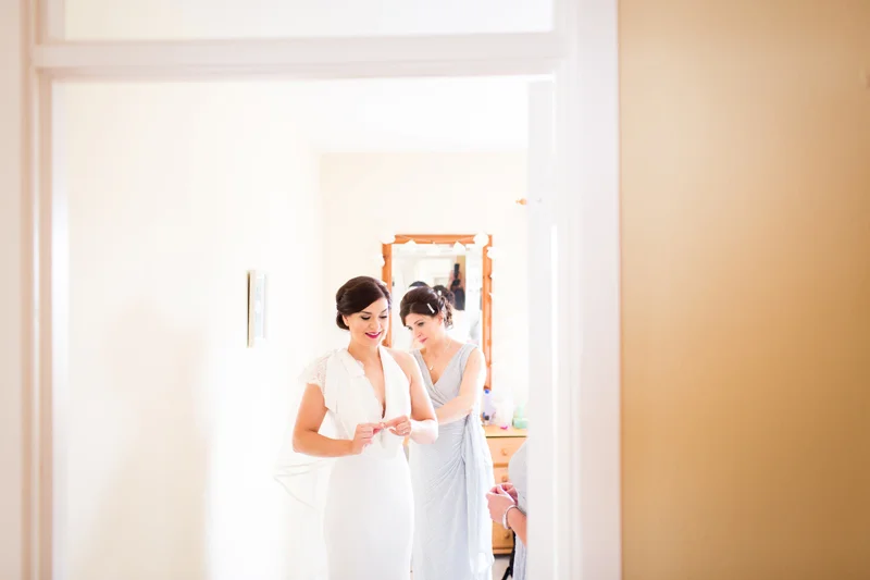 muireann_denis_blog_040.jpg