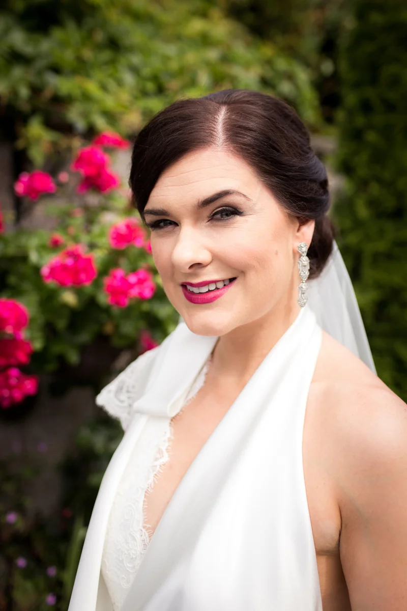 muireann_denis_blog_044.jpg