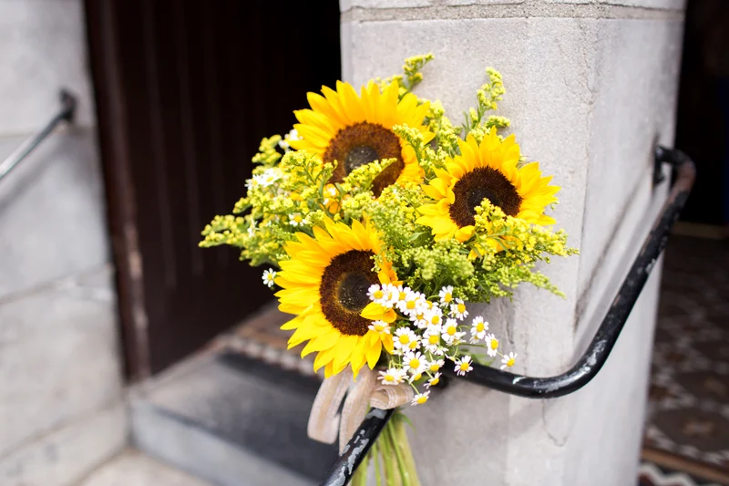 muireann_denis_blog_050.jpg