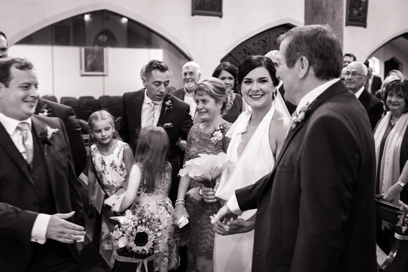 muireann_denis_blog_061.jpg