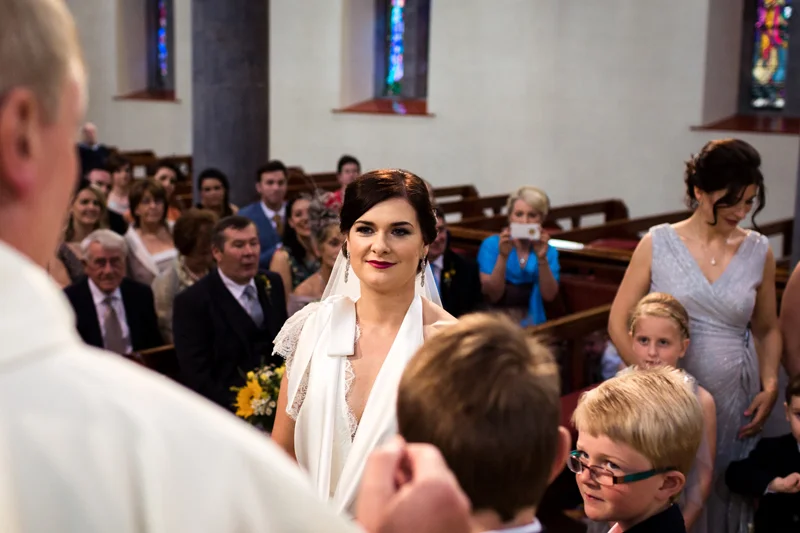 muireann_denis_blog_073.jpg