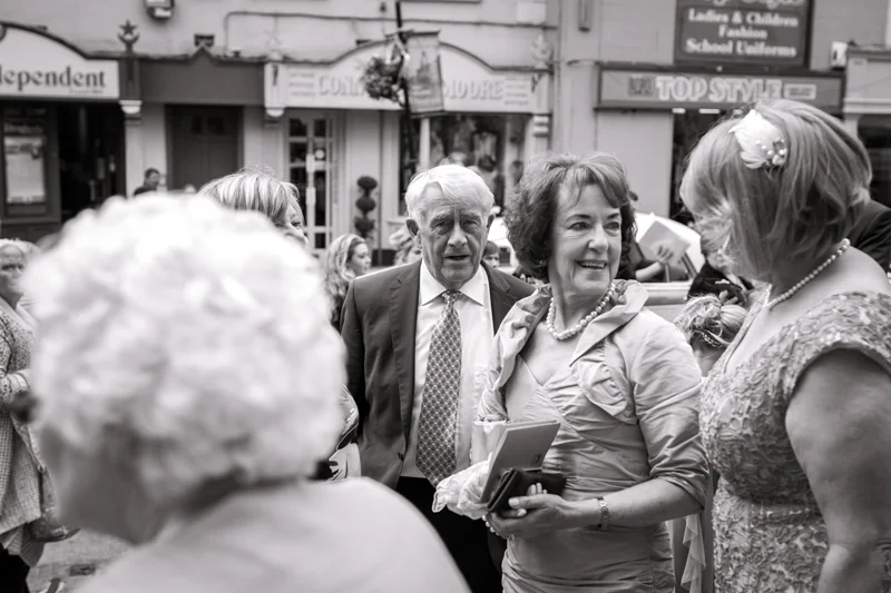 muireann_denis_blog_093.jpg