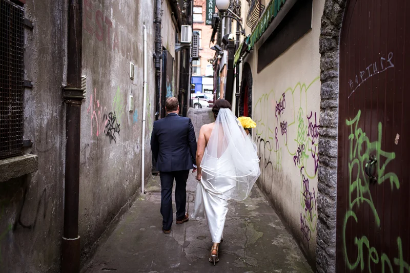 muireann_denis_blog_104.jpg