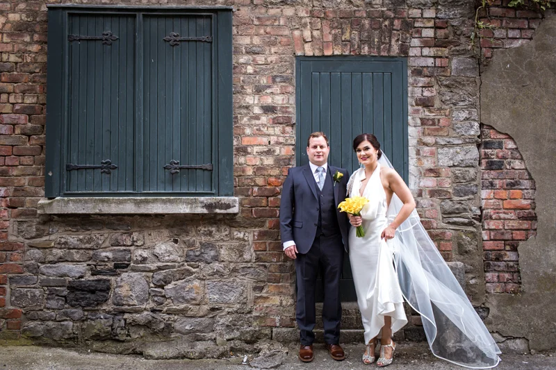 muireann_denis_blog_105.jpg
