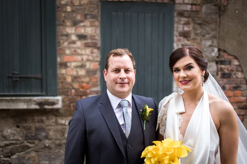 muireann_denis_blog_106.jpg