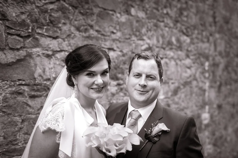muireann_denis_blog_107.jpg