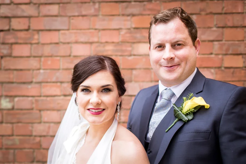 muireann_denis_blog_108.jpg