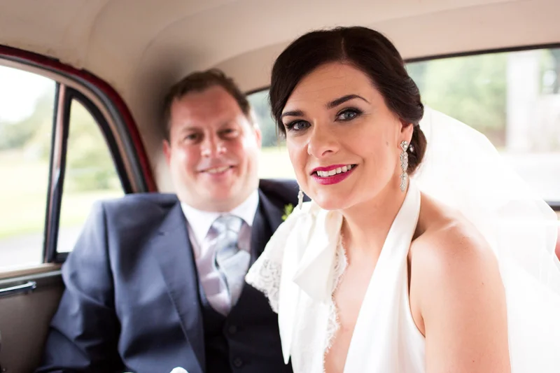 muireann_denis_blog_114.jpg