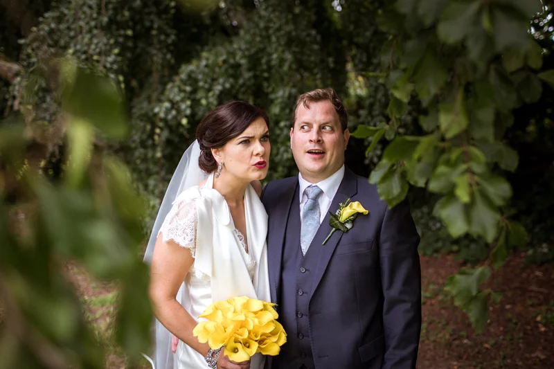 muireann_denis_blog_123.jpg