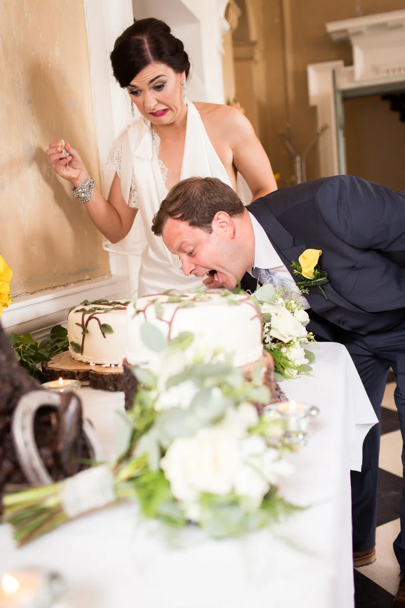 muireann_denis_blog_146.jpg