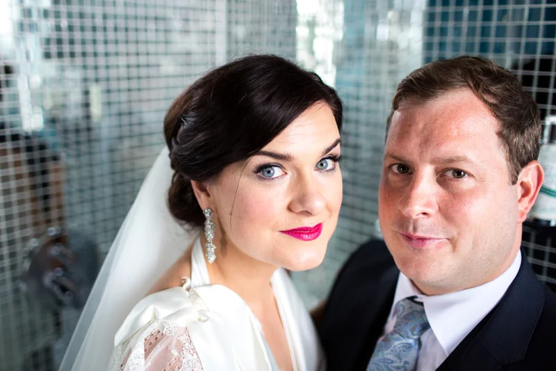 muireann_denis_blog_150.jpg