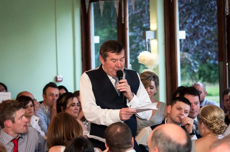 muireann_denis_blog_166.jpg