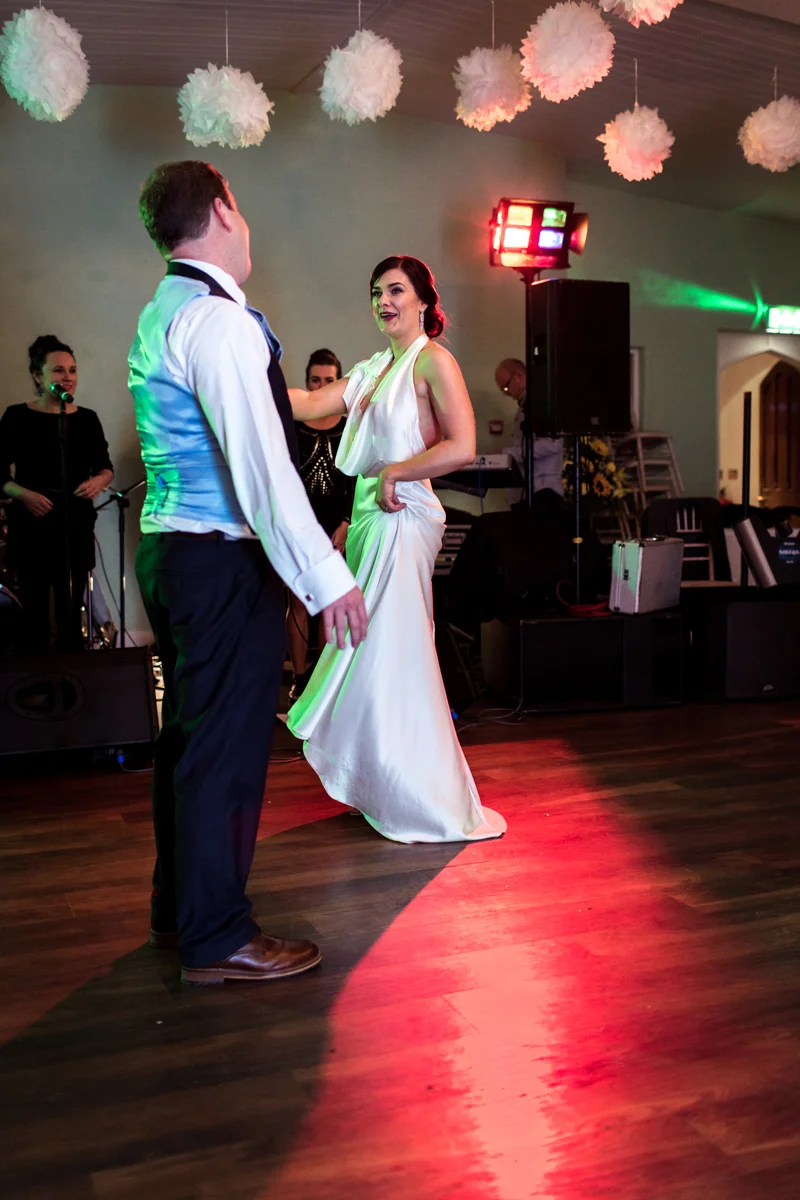 muireann_denis_blog_189.jpg